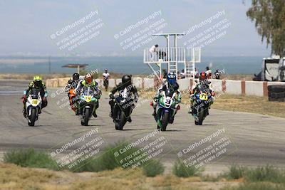 media/Jun-28-2025-CRA (Sat) [[8017bea174]]/Race Photos/Race 1/